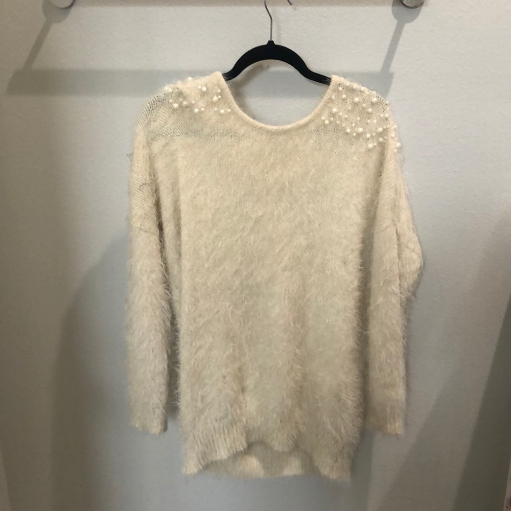 Forever 21